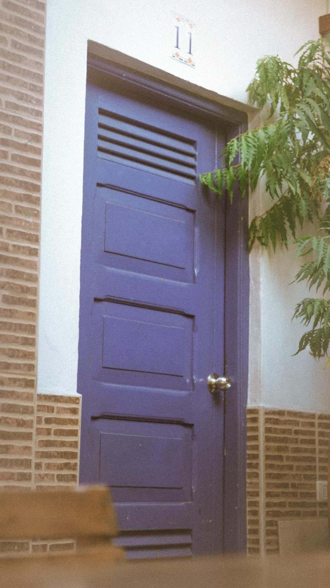 Hostal Luna Llena Getsemani Cartagena Bagian luar foto