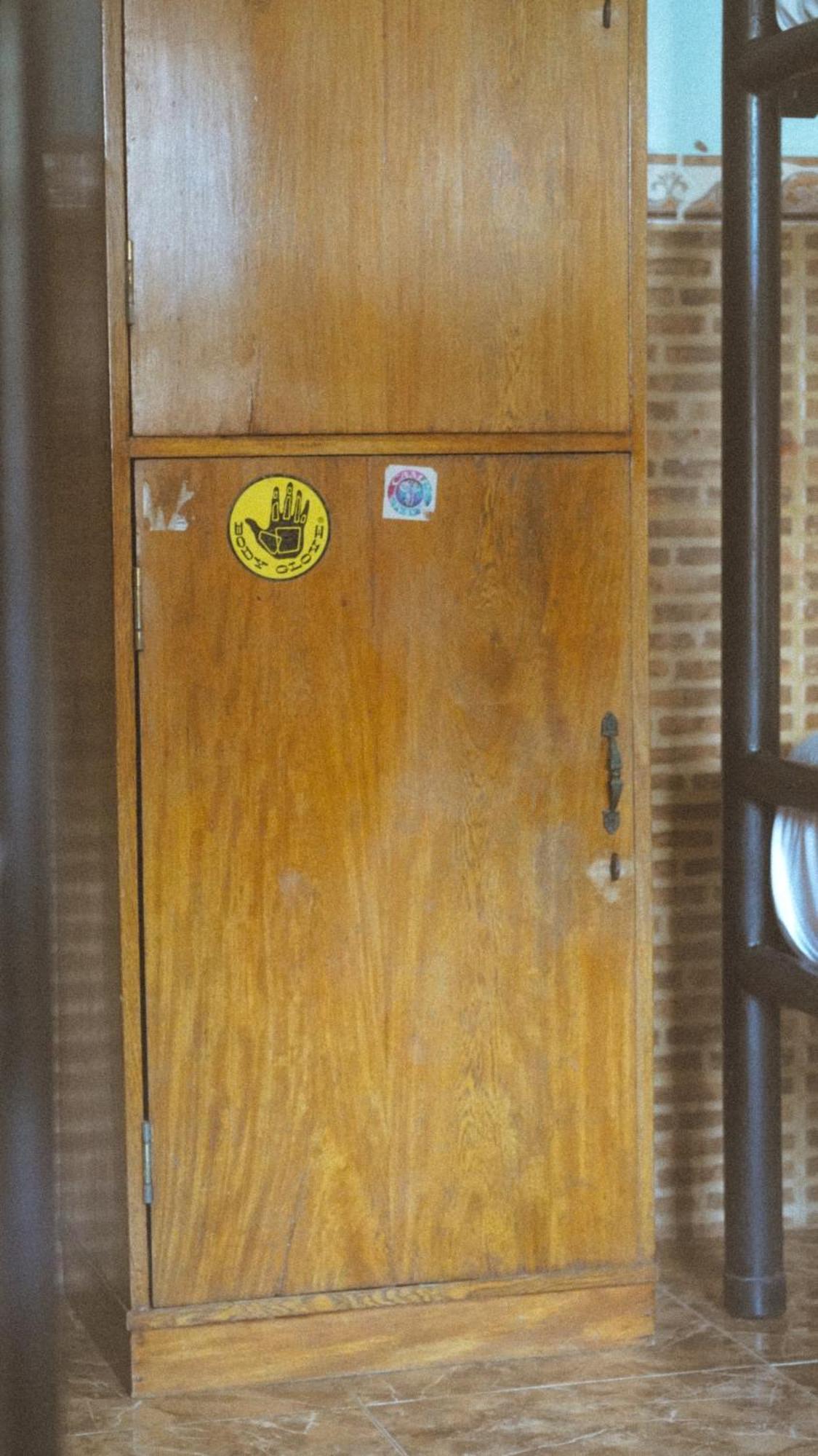 Hostal Luna Llena Getsemani Cartagena Bagian luar foto