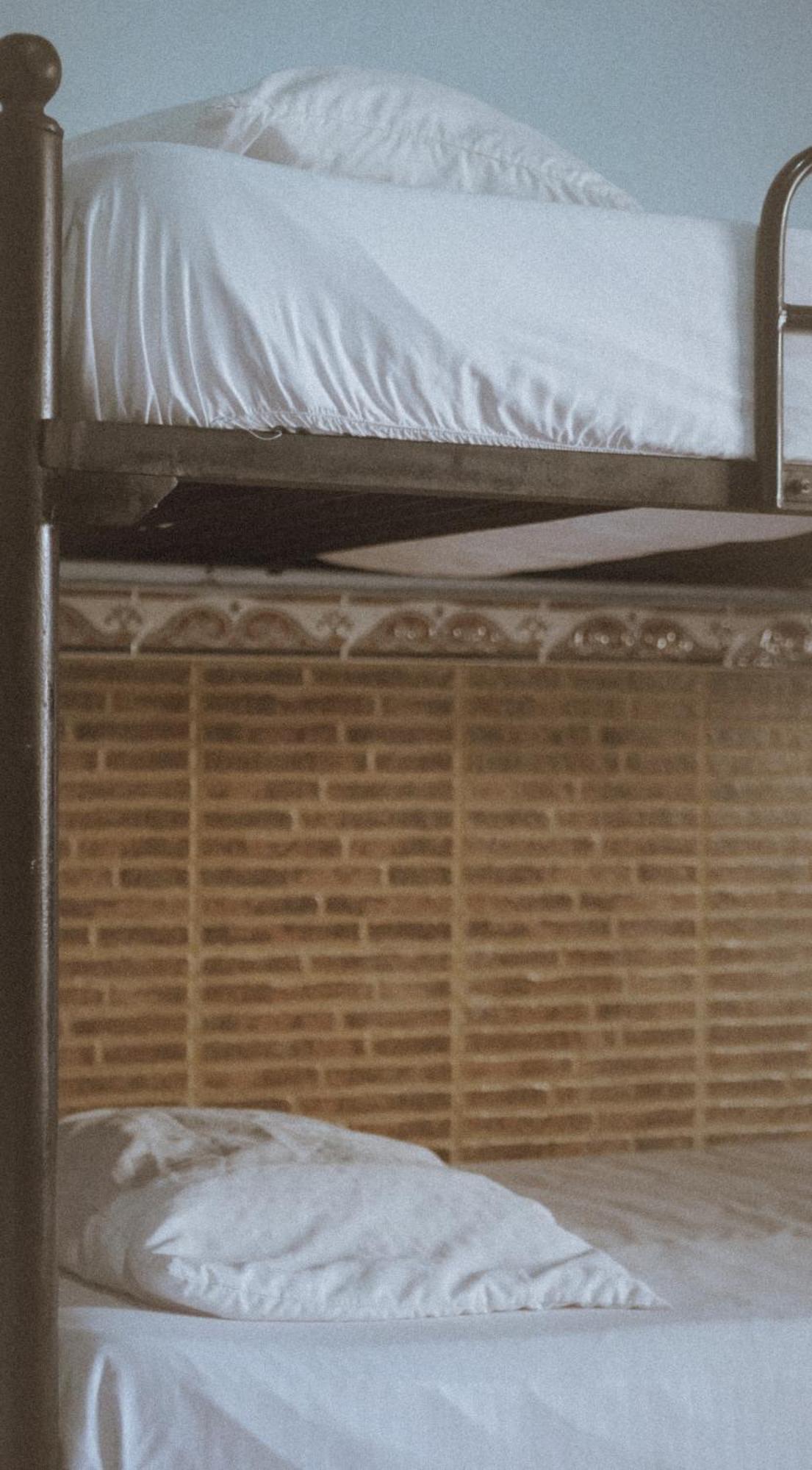 Hostal Luna Llena Getsemani Cartagena Bagian luar foto
