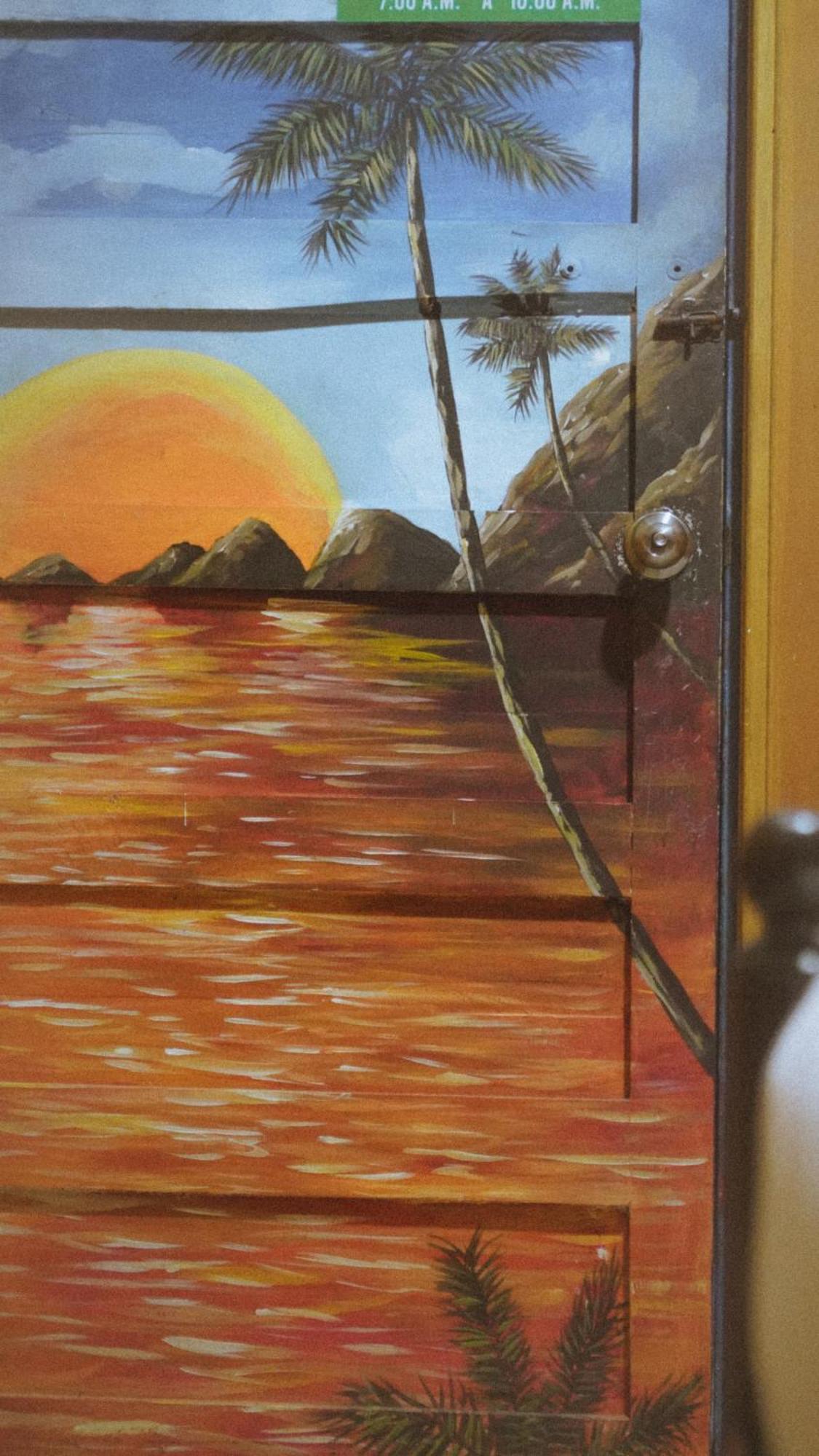 Hostal Luna Llena Getsemani Cartagena Bagian luar foto