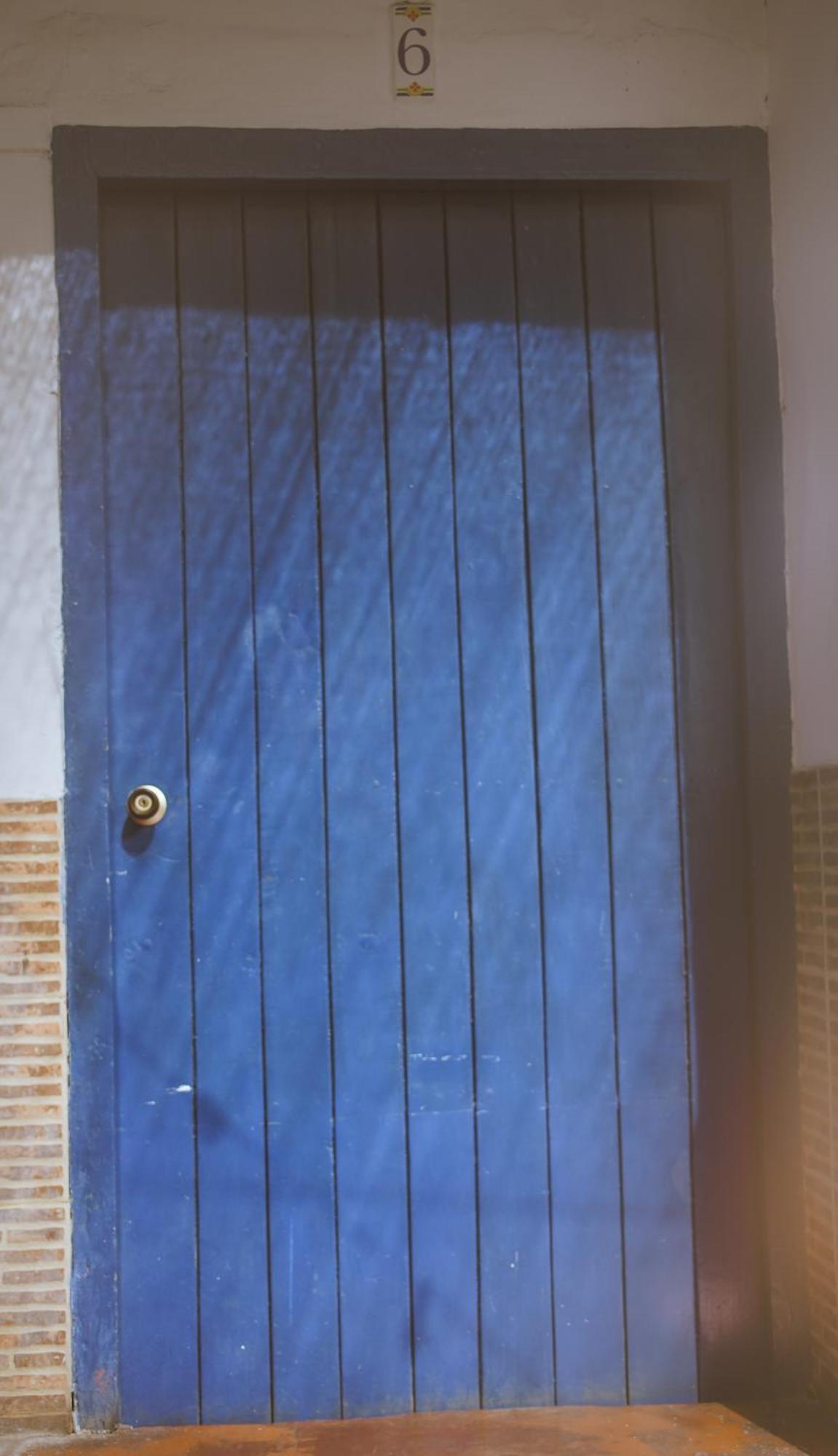 Hostal Luna Llena Getsemani Cartagena Bagian luar foto