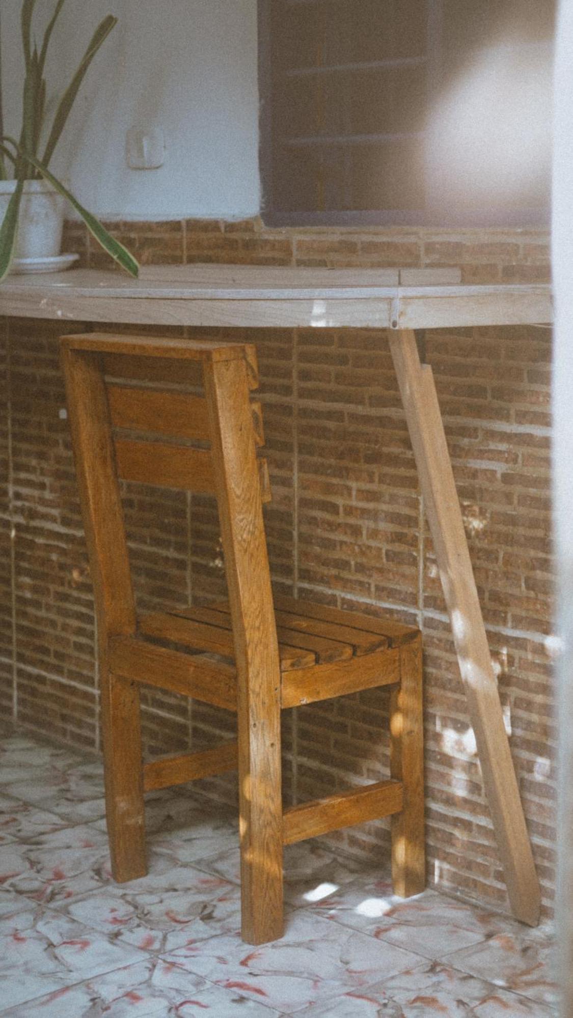 Hostal Luna Llena Getsemani Cartagena Bagian luar foto
