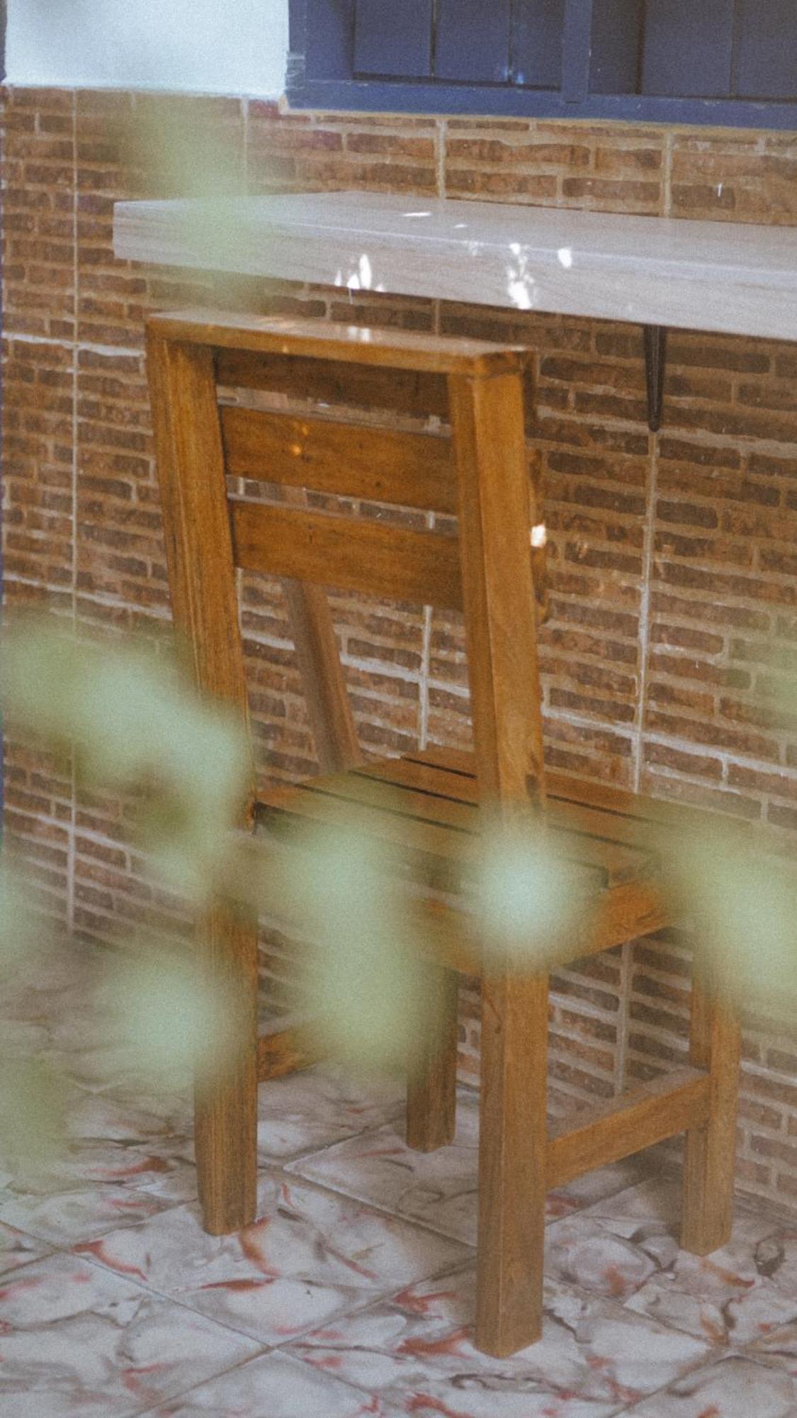 Hostal Luna Llena Getsemani Cartagena Bagian luar foto