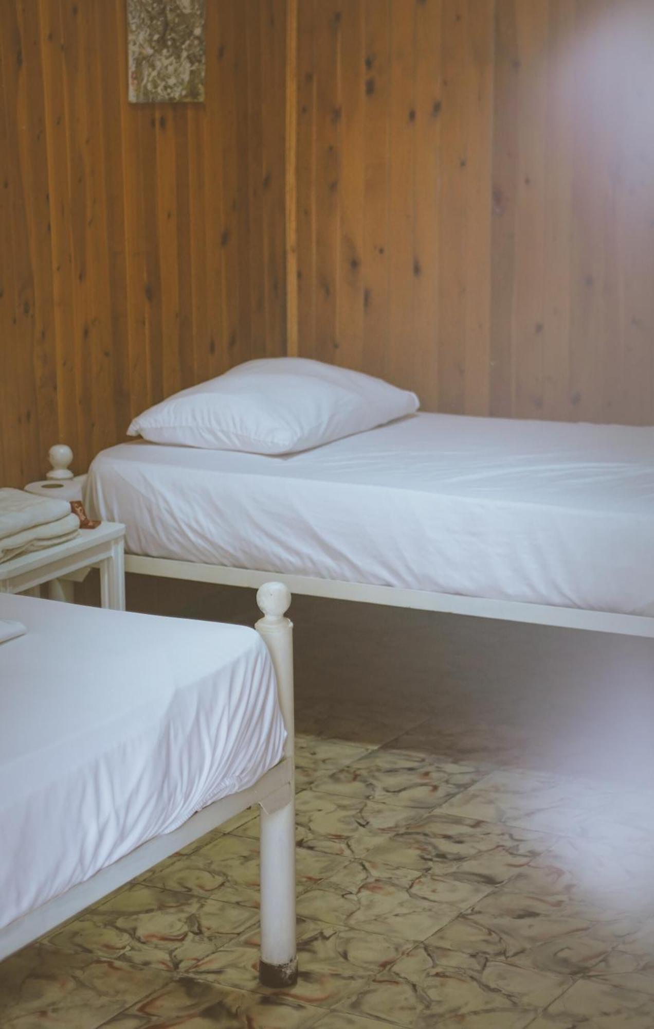 Hostal Luna Llena Getsemani Cartagena Bagian luar foto