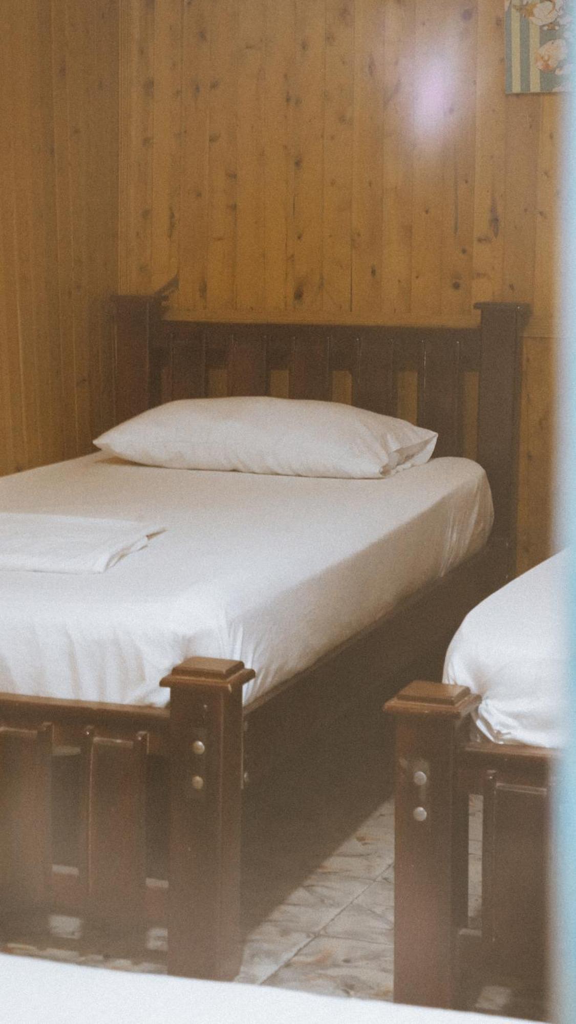 Hostal Luna Llena Getsemani Cartagena Bagian luar foto